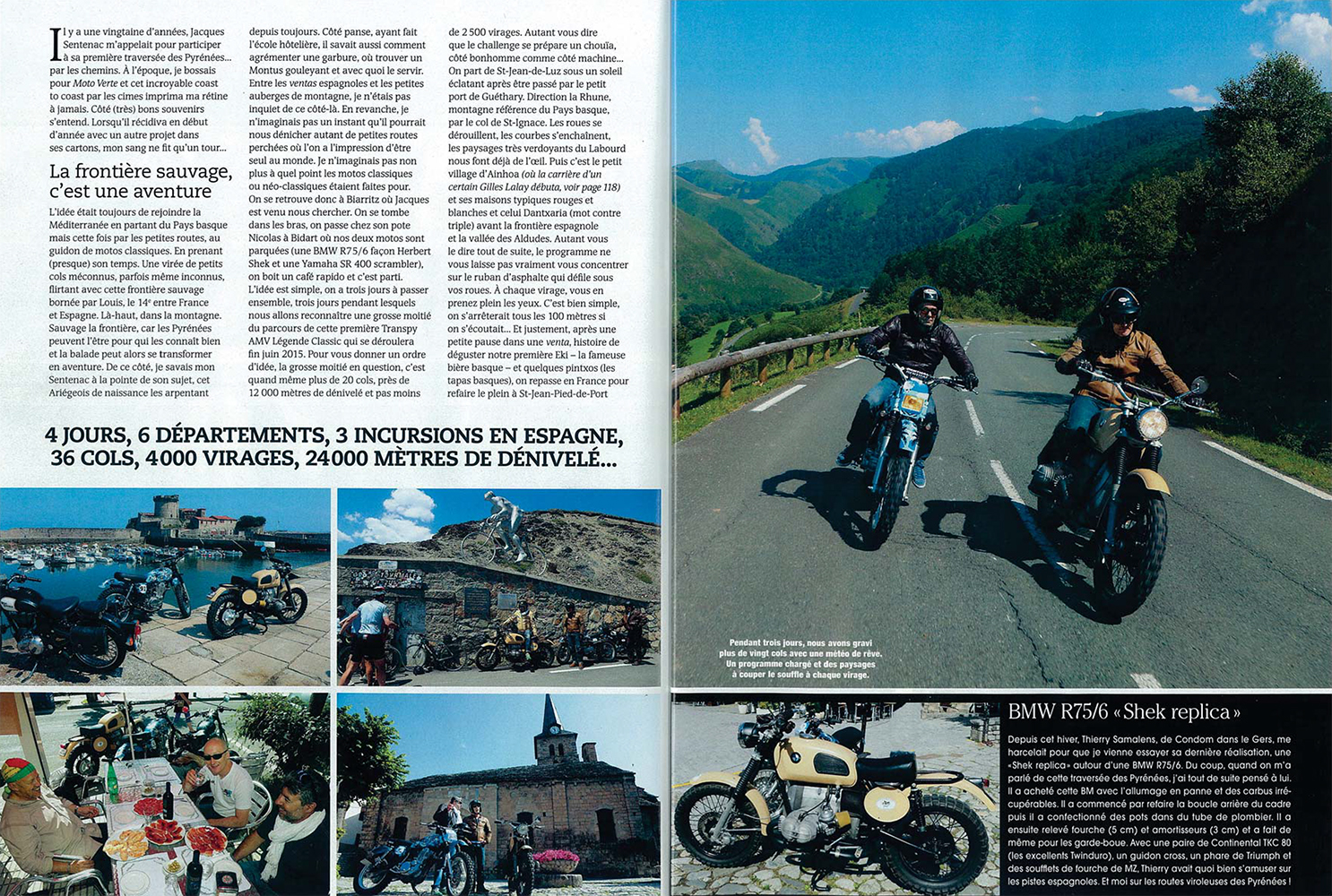 moto revue classic p2.pdf
